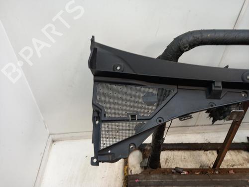 Scuttle panel LAND ROVER RANGE ROVER VELAR (L560) 2.0 D240 SD4 4x4 | BP40315403C110 - Image 4