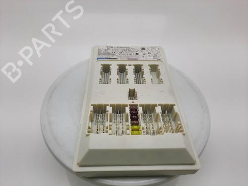 engine-control-unit-ecu-bmw-3-g20-g80-g28-2018-40340517 main image