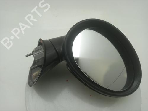right-mirror-mini-mini-countryman-r60-2010-2011-2012-2013-2014-2015-2016-40339166 main image