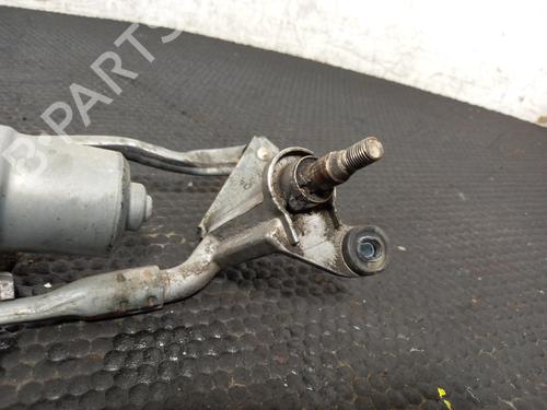 Front wiper motor LAND ROVER DISCOVERY V (L462) 2.0 Sd4 4x4 | BP40335539M29 - Image 4