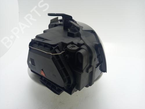 Right headlight AUDI A5 Convertible (8F7) 2.0 TDI | BP40328462C29 - Image 4