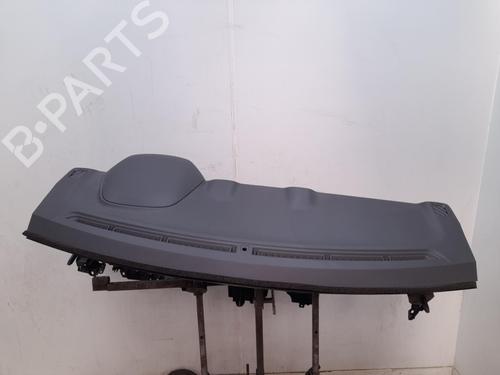 Dashboard CITROËN C5 AIRCROSS (A_) 1.2 PureTech 130 (ARHNSJ) | BP40311311C46 - Image 6
