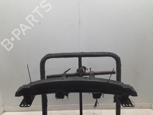 front-bumper-reinforcement-ford-ka-ru8-2008-2009-2010-2011-2012-2013-2014-2015-2016-40329181 main image