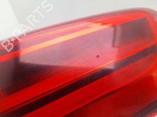 Left taillight BMW 1 (F20) 116 d | BP40321343C34 - Image 6