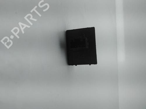 Switch SKODA OCTAVIA II Combi (1Z5) 1.9 TDI | BP40343133I30 - Image 3