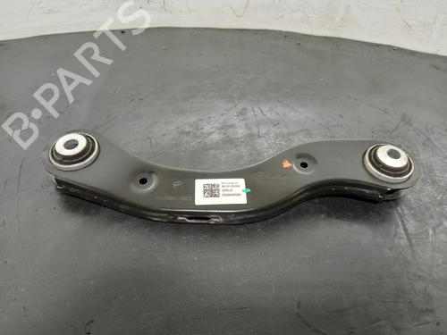 right-rear-suspension-arm-hyundai-ioniq-5-ne-2020-40340021 main image
