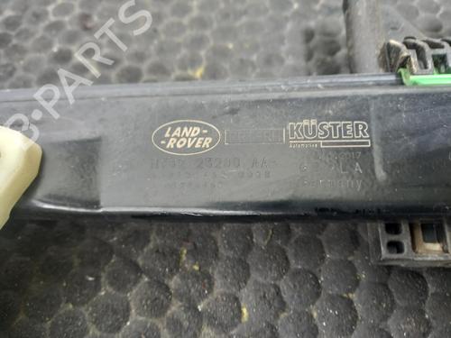 Front right window mechanism LAND ROVER DISCOVERY V (L462) 2.0 Sd4 4x4 | BP40316738C23 - Image 4