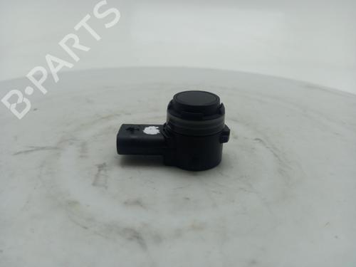Electronic module SKODA OCTAVIA IV (NX3, NN3, PV3) 1.5 TSi | BP40329439M83 - Image 4