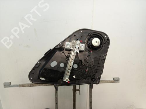rear-left-window-mechanism-ford-fiesta-vi-cb1-ccn-2008-40329011 main image