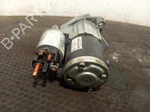 Starter DACIA SANDERO II TCe 90 (B8M1, B8MA, B8AC) | BP40322759M8 - Image 6