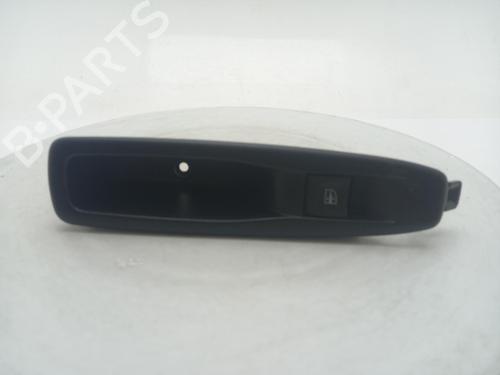 Switch RENAULT CLIO IV (BH_) 0.9 TCe 90 (BHNF, BHMA, BHMH, BHJK, BHJR) | BP40305828I30 - Image 3