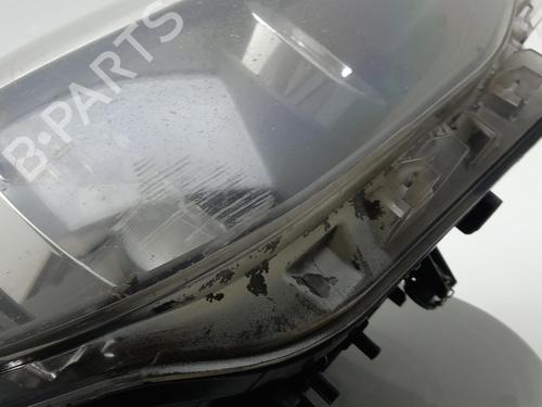 Right headlight BMW 1 (F21) 116 d | BP40557006C29 - Image 5