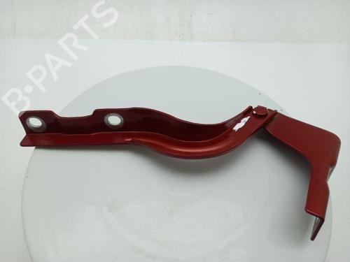 hingedoor-check-strap-mg-mg-hs-as23-2018-40320687 main image
