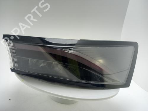 Used Right taillight Right taillight NISSAN ARIYA (FE0) EV (242 hp) 40333787 40333787