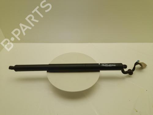 tailgate-lift-support-bmw-2-active-tourer-f45-2013-2014-2015-2016-2017-2018-2019-2020-2021-40311033 main image