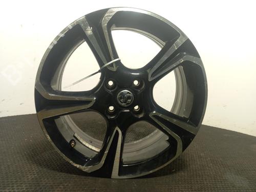 rim-vauxhall-corsa-mk-v-f-2019-40329607 main image