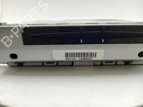 Control unit BMW 5 (F10) 520 d | BP40556982M11 - Image 2