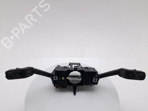 Used Steering column stalk Steering column stalk VW POLO VI (AW1, BZ1, AE1) 1.0 TSI (95 hp) 40312530 40312530