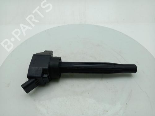 ignition-coil-hyundai-tucson-nx4e-nx4a-2020-40323210 main image