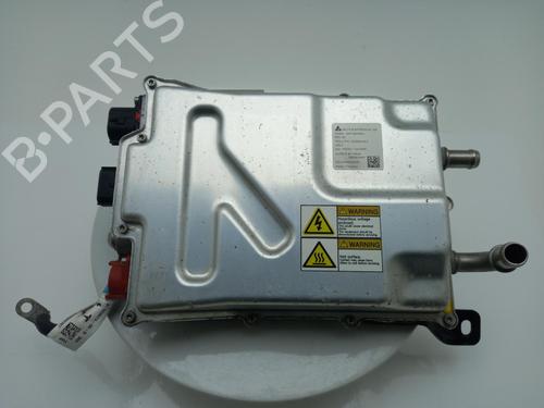 inverterconverter-tesla-model-s-5yjs-2012-40331903 main image