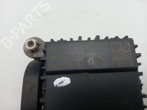 Electronic sensor PEUGEOT 508 II (FB_, FH_, F3_) 1.5 BlueHDI 130 (FBYHZJ, FBYHZR) | BP40327280M84 - Image 2