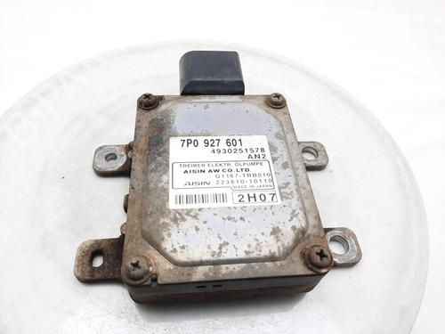 engine-control-unit-ecu-porsche-panamera-970-2009-2010-2011-2012-2013-2014-2015-2016-2017-40341277 main image