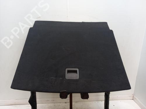 Used Luggage compartment floor Luggage compartment floor AUDI Q3 (F3B) 35 TDI (150 hp) 40334073 40334073