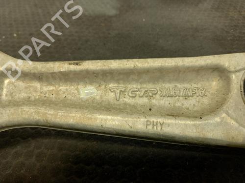 right-front-suspension-arm-tesla-model-3-5yj3-2017-40330437 main image