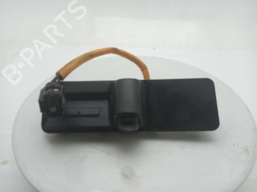 camera-hyundai-ioniq-5-ne-2020-40307738 main image