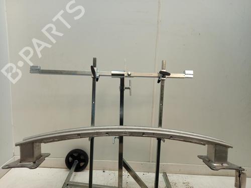 Used Rear bumper reinforcement Rear bumper reinforcement JAGUAR E-PACE (X540) 2.0 D180 AWD (179 hp) 40328312 40328312