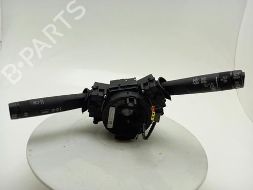 Used Steering column stalk Steering column stalk VAUXHALL CORSA Mk IV (E) (X15) 1.4 (90 hp) 40339552 40339552