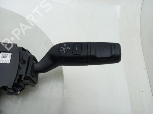 Steering column stalk FORD TRANSIT CUSTOM V710 Van (NRN) E-Transit Custom | BP40520506I23 - Image 2
