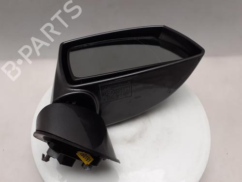 Used Right mirror Right mirror HYUNDAI COUPE II (GK) 2.0 GLS (143 hp) 40344295 40344295