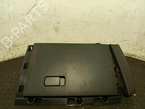 Used Glove box Glove box FORD USA MUSTANG MACH-E (CGW) EV (269 hp) 40303628 40303628