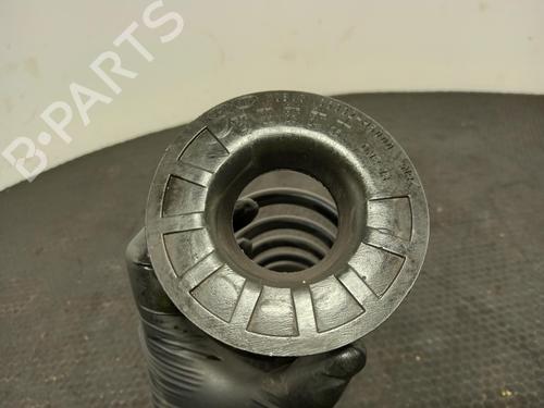 Shock absorber spring KIA STONIC (YB) 1.0 T-GDi Eco-Dynamics+ | BP40333899C152 - Image 5