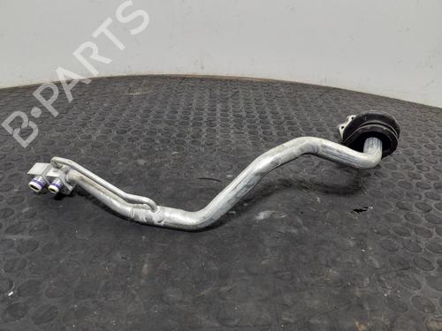 ac-pipe-audi-a6-c7-avant-4g5-4gd-2011-2012-2013-2014-2015-2016-2017-2018-2019-40344443 main image