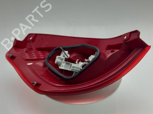 Right taillight FORD FIESTA VI (CB1, CCN) 1.6 TDCi | BP40324938C35  - Image 6