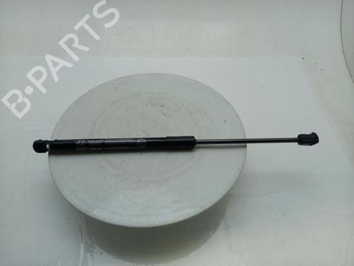 tailgate-lift-support-hyundai-i10-iii-ac3-ai3-2019-40301335 main image
