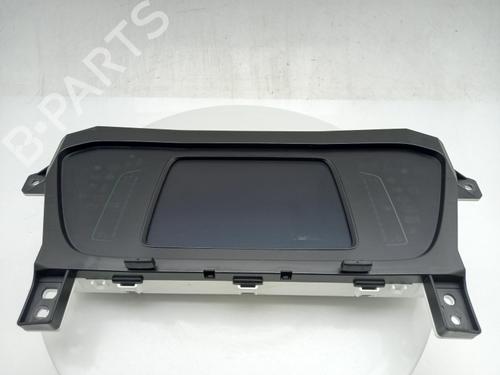 instrument-cluster-honda-jazz-v-gr_-gs_-2020-40306525 main image