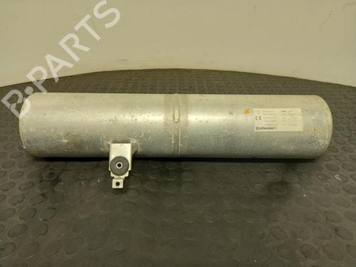 suspension-compressor-porsche-panamera-970-2009-2010-2011-2012-2013-2014-2015-2016-2017-40341288 main image