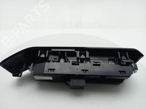 Switch MAZDA CX-30 (DM) 2.5 e-SKYACTIV-G (DM5W) | BP40307356I30  - Image 6