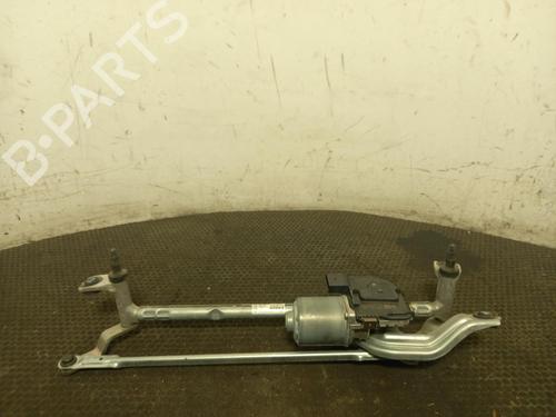 front-wiper-motor-vw-golf-viii-cd1-da1-2019-40311072 main image
