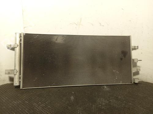 ac-radiator-ford-usa-ranger-crew-cab-pickup-2022-40312201 main image