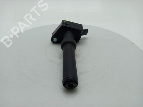 ignition-coil-ford-fiesta-vii-hj-hf-2017-40332066 main image