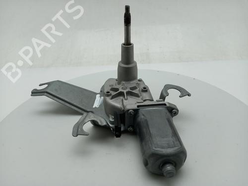 Rear wiper motor JEEP COMPASS (MP, M6, MV, M7) 1.4 MultiAir | BP40303924M102 - Image 4