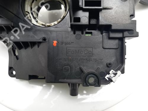 Steering column stalk FORD TRANSIT V363 Van (FCD, FDD) 2.0 EcoBlue | BP40345244I23 - Image 2