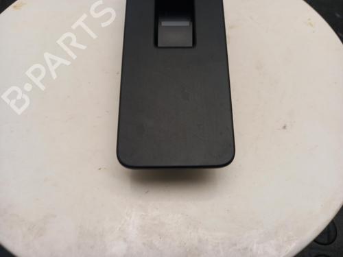 Switch LAND ROVER DISCOVERY SPORT (L550) 2.0 D 4x4 | BP40313247I30 - Image 3