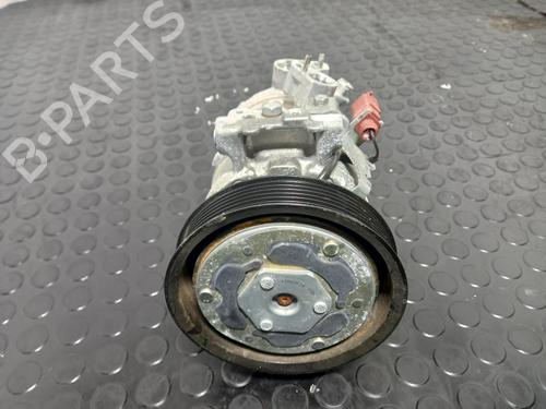 turbochargersupercharger-cupra-formentor-km7-kmp-2020-40320653 main image