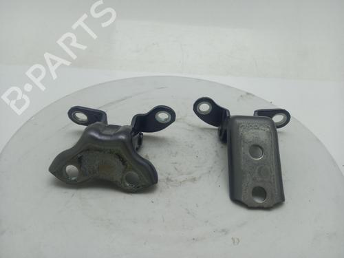 hingedoor-check-strap-toyota-c-hr-_x1_-2016-40301668 main image