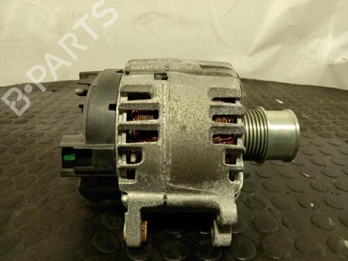 Alternator SKODA FABIA IV (PJ3) 1.0 TSI | BP40520524M7 - Image 4